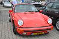 Porsche Aachen 0081